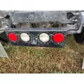 Previous Part Detail 1